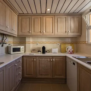 https://vilamoura-all-in-marina-view-apartment.hotelaalgarve.com