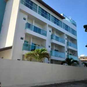 https://flat-porto-praca-19.portodegalinhashotels.com