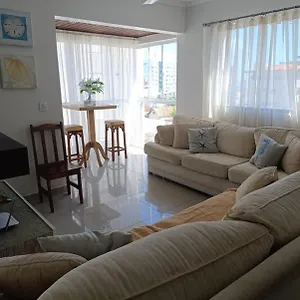 https://brisas-da-praia-de-pereque.santa-catarina-brasil.com