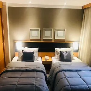 https://lorena-transamerica.topsaopaulohotels.com